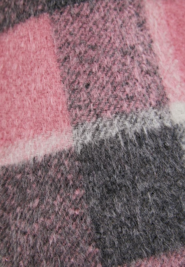 фото Рубашка pinkkarrot