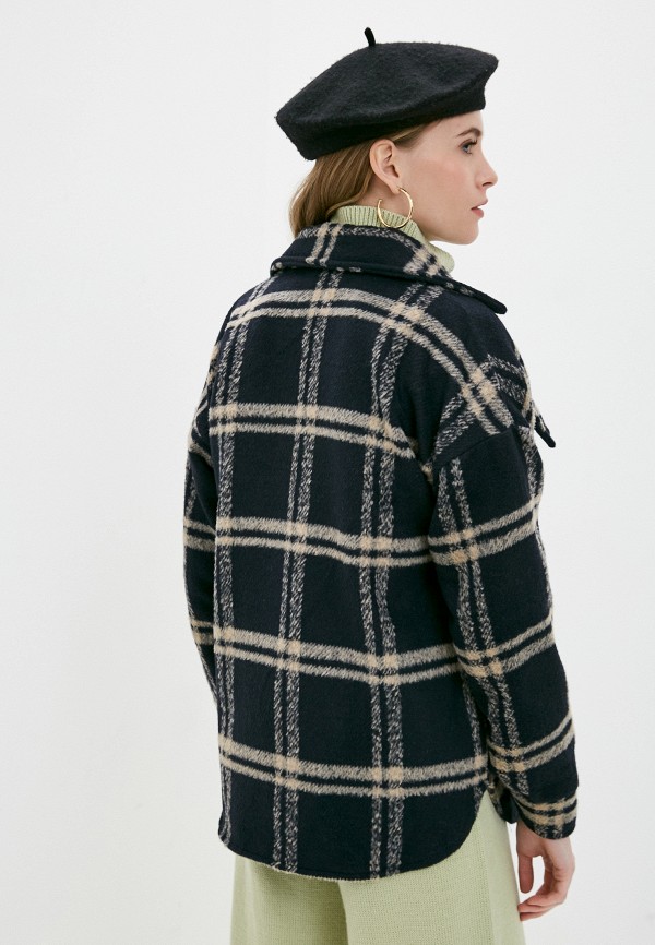 фото Куртка pinkkarrot