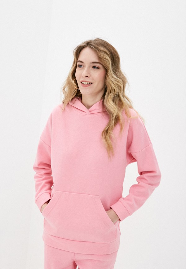 фото Костюм спортивный pinkkarrot