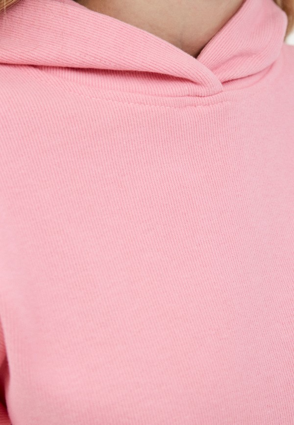 фото Костюм спортивный pinkkarrot