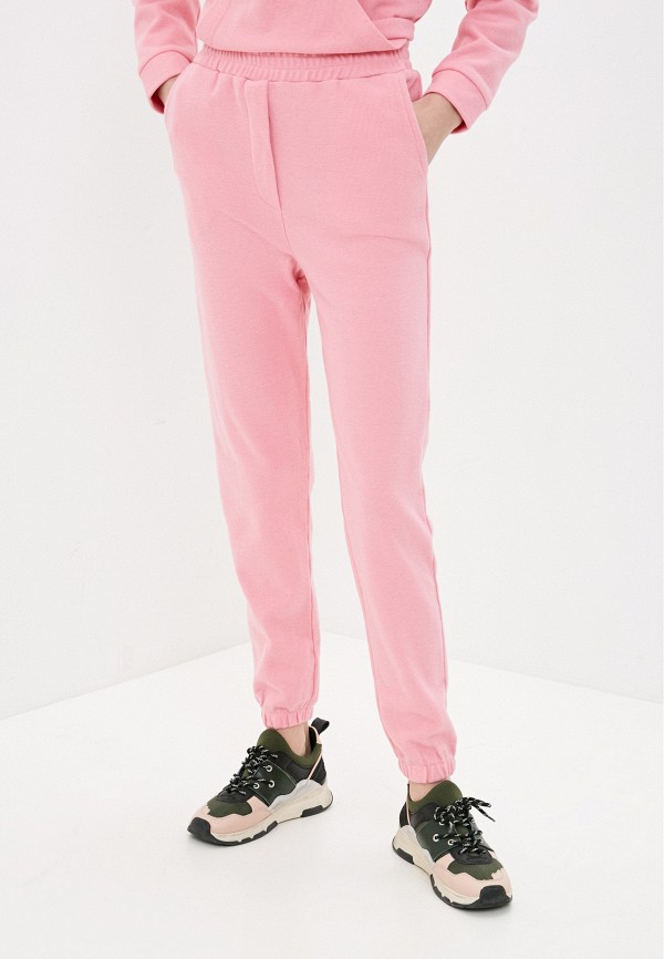 

Костюм спортивный Pinkkarrot, Розовый