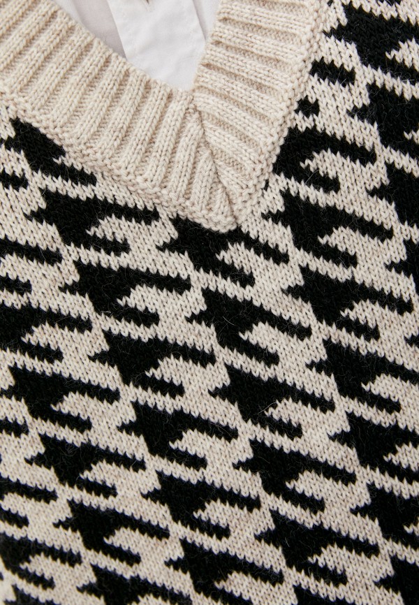 фото Жилет pinkkarrot