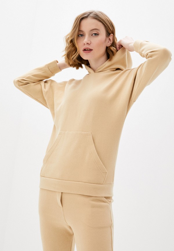 фото Костюм pinkkarrot