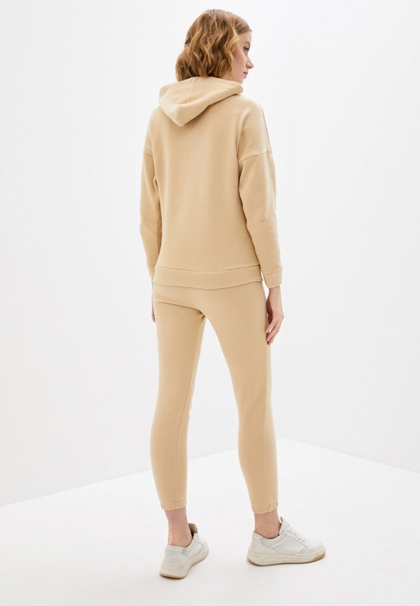 фото Костюм pinkkarrot