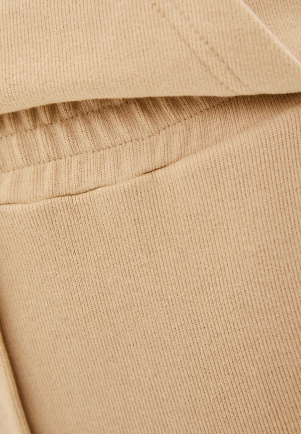 фото Костюм pinkkarrot