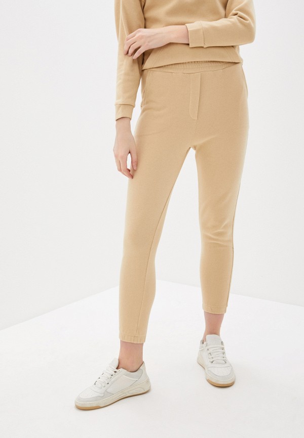 фото Костюм pinkkarrot