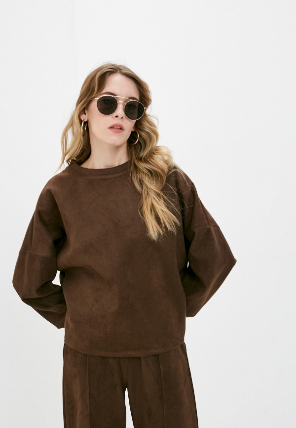 фото Костюм pinkkarrot