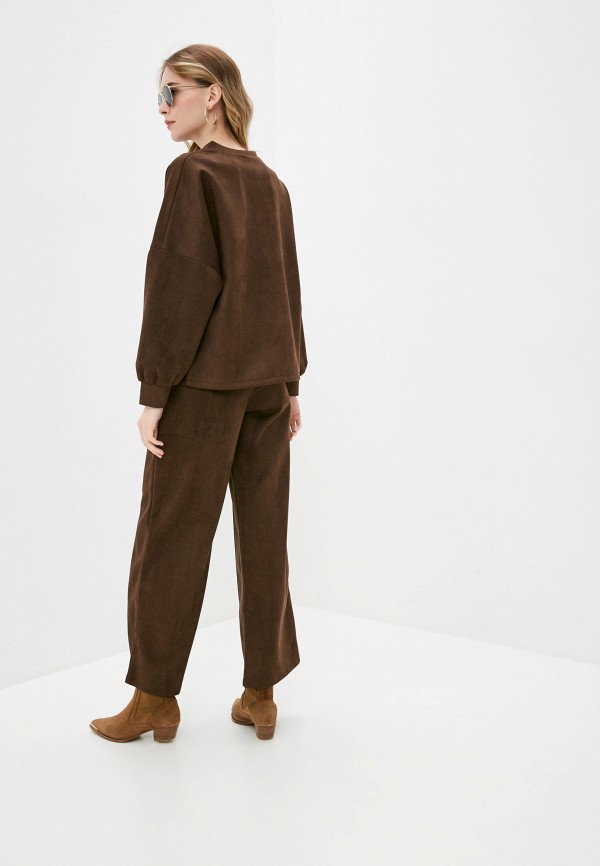 фото Костюм pinkkarrot