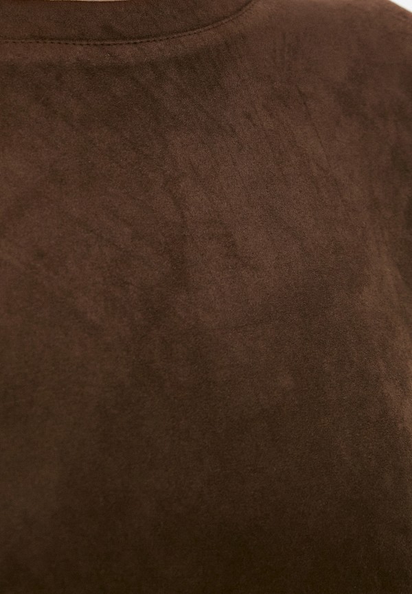 фото Костюм pinkkarrot