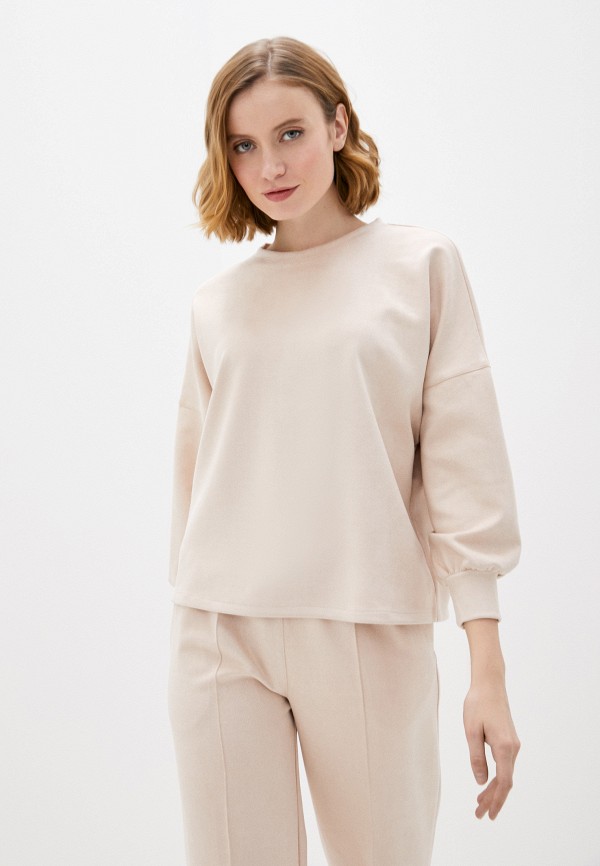 фото Костюм спортивный pinkkarrot