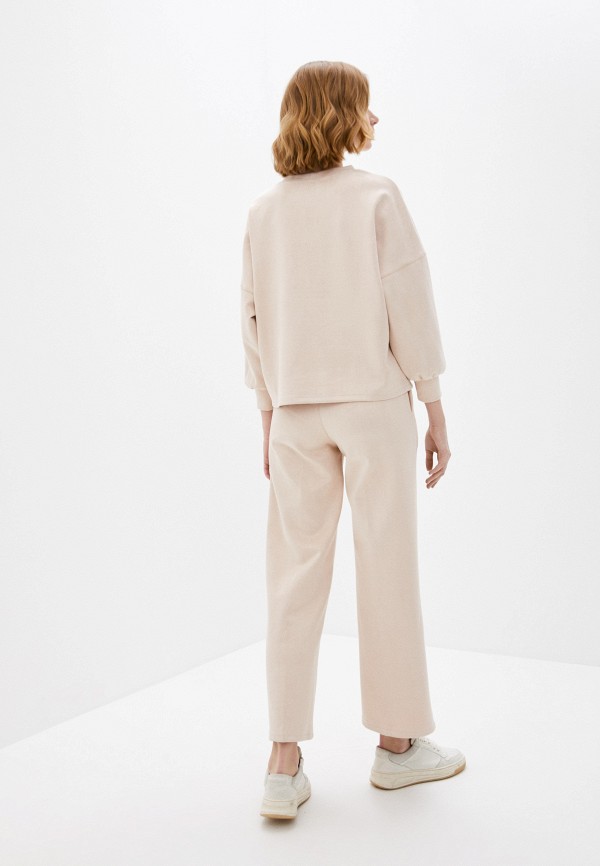 фото Костюм спортивный pinkkarrot