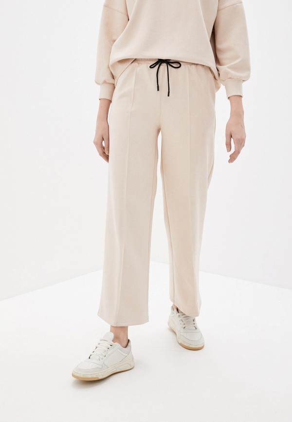 фото Костюм спортивный pinkkarrot