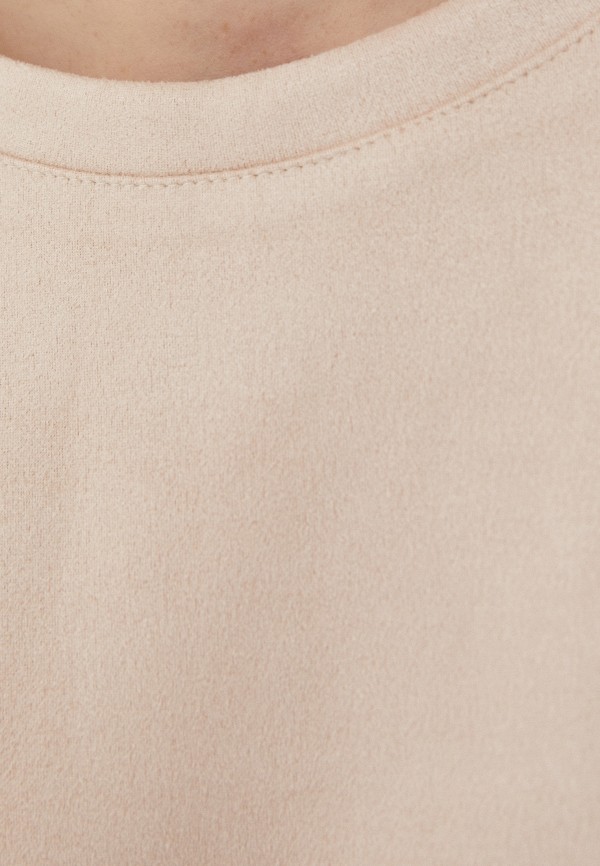 фото Костюм спортивный pinkkarrot