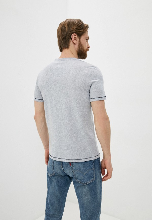 фото Футболка aeronautica militare