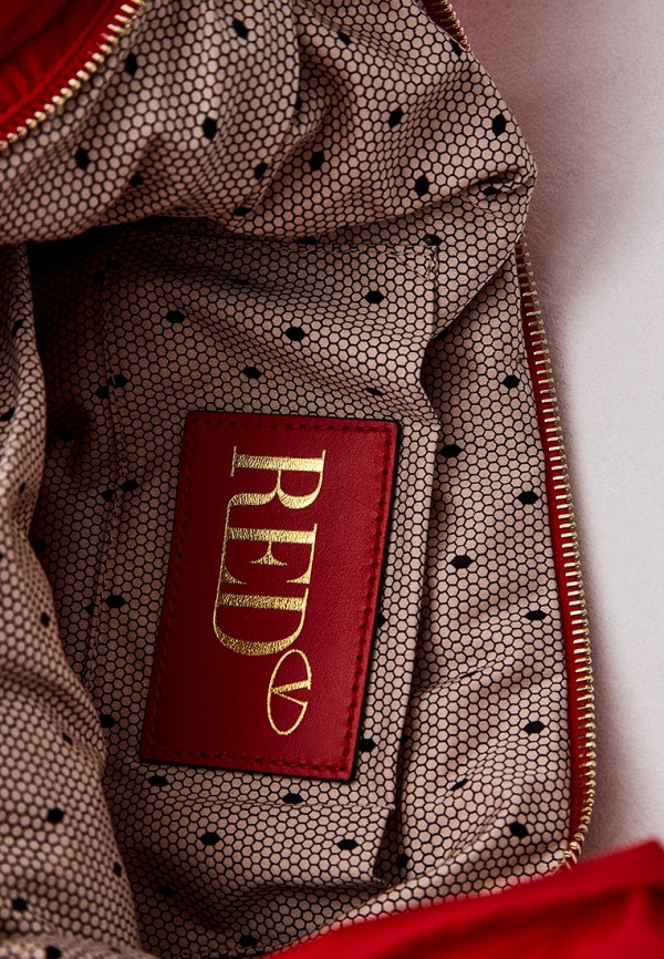 фото Сумка red(v)