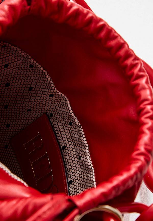 фото Сумка red(v)