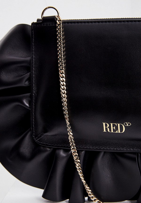 фото Сумка red(v)