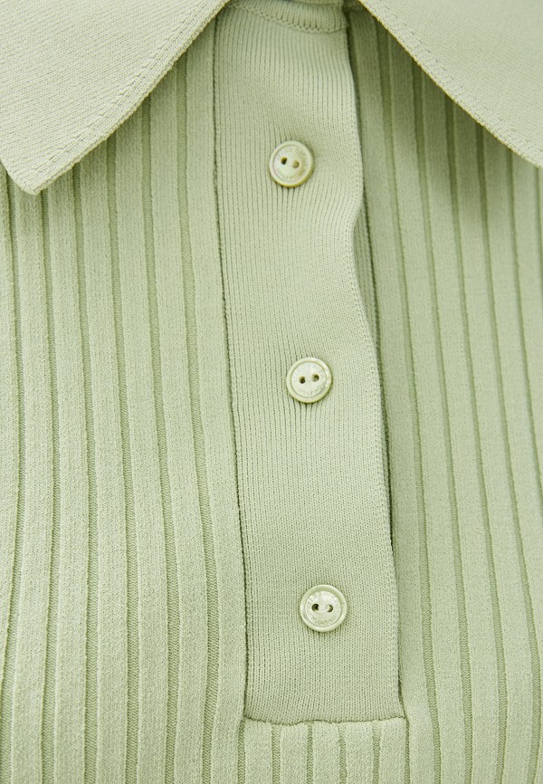 фото Поло miss sixty