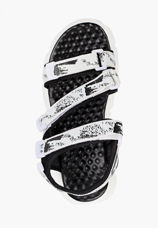 фото Сандалии escan