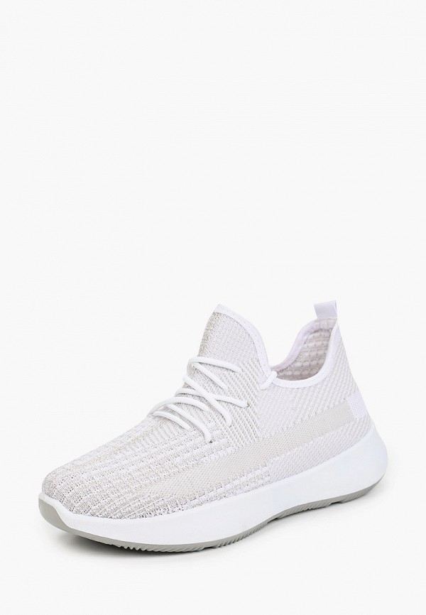 фото Кроссовки escan