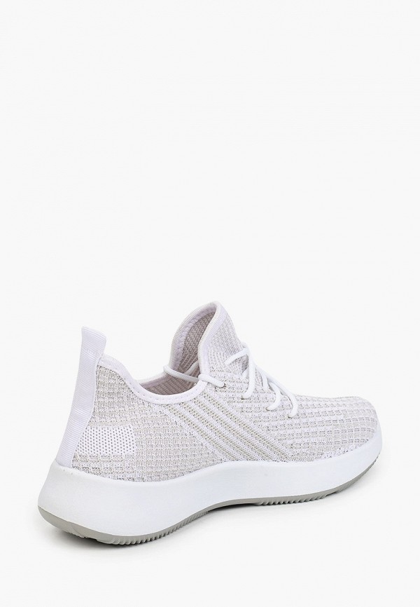 фото Кроссовки escan