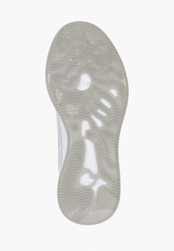 фото Кроссовки escan