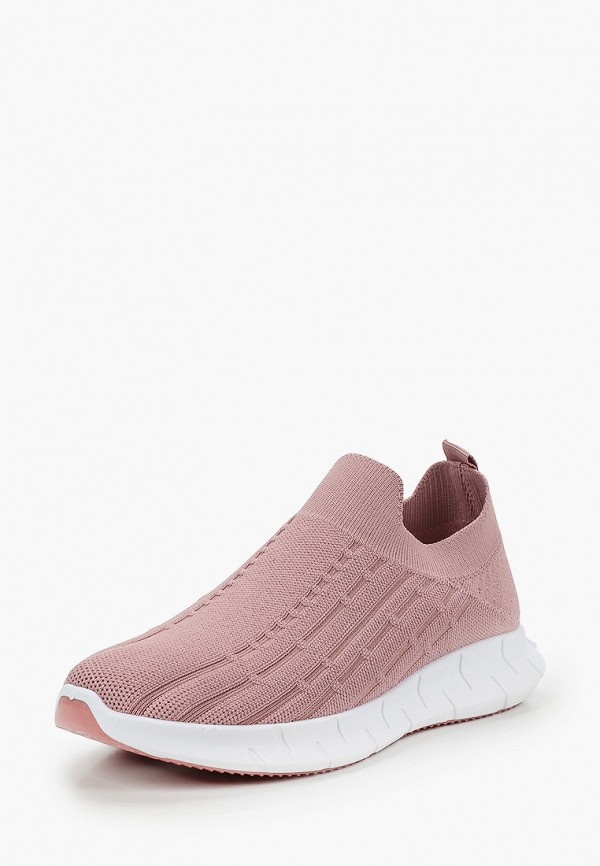 фото Кроссовки escan