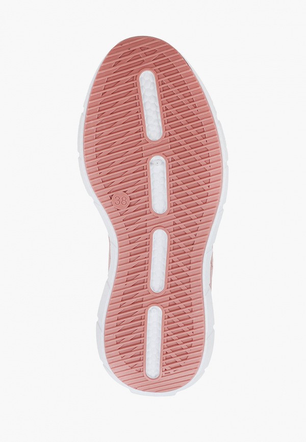 фото Кроссовки escan