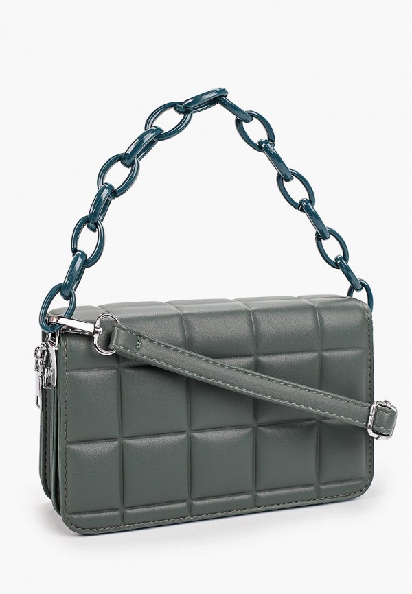 фото Сумка pinkkarrot