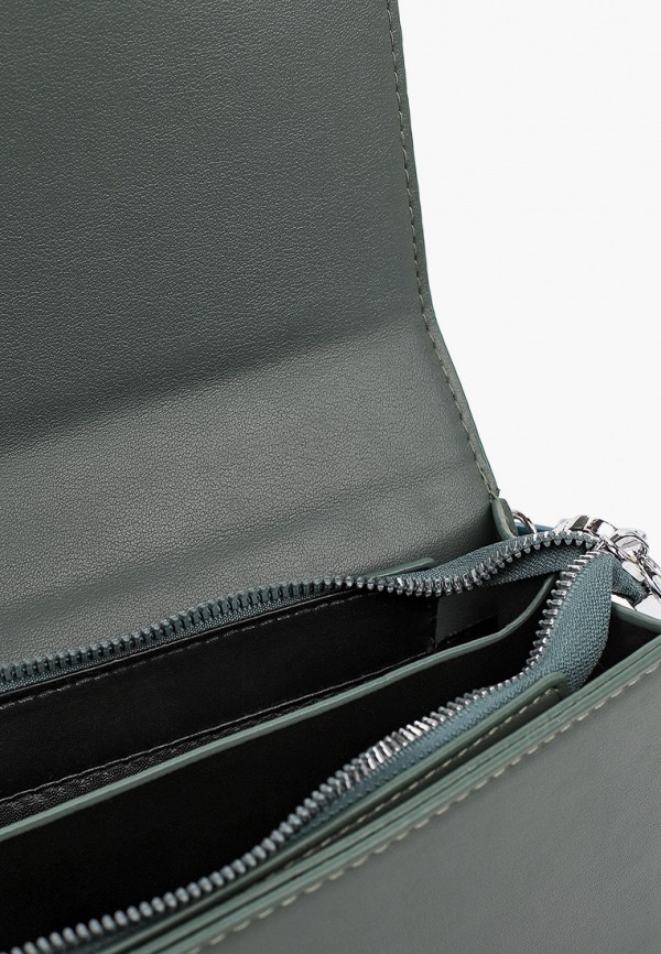 фото Сумка pinkkarrot