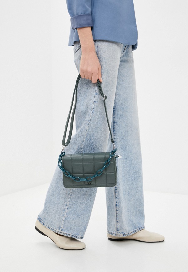 фото Сумка pinkkarrot