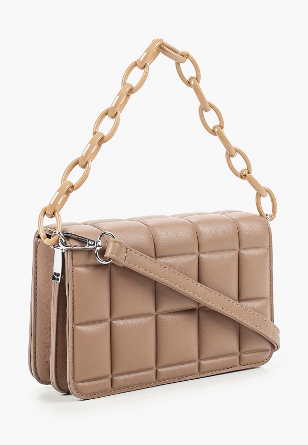 фото Сумка pinkkarrot