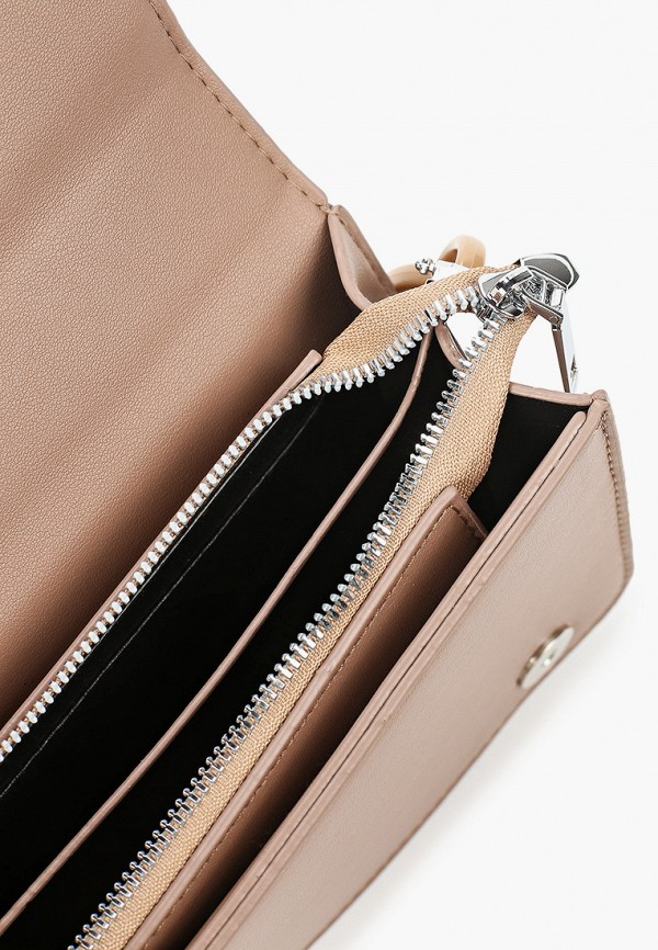 фото Сумка pinkkarrot