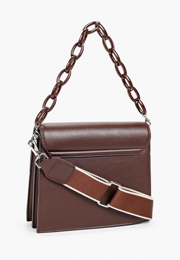 фото Сумка pinkkarrot