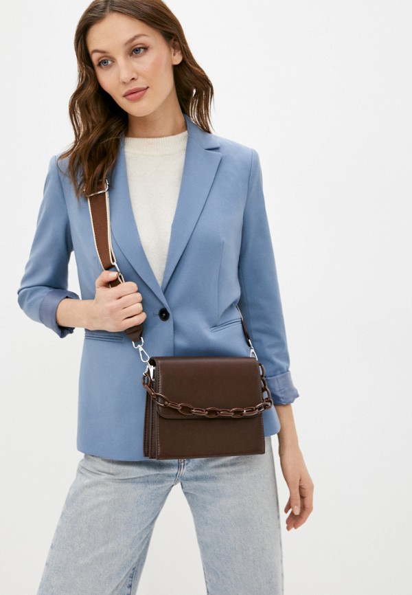 фото Сумка pinkkarrot