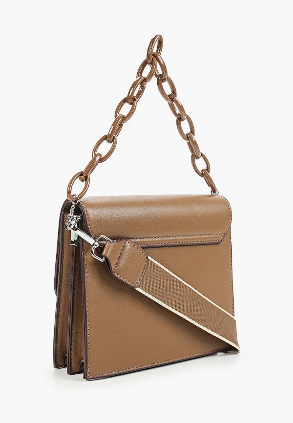 фото Сумка pinkkarrot