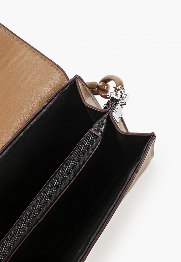 фото Сумка pinkkarrot