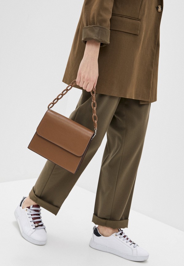 фото Сумка pinkkarrot