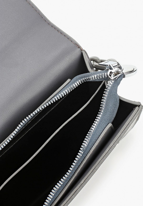 фото Сумка pinkkarrot