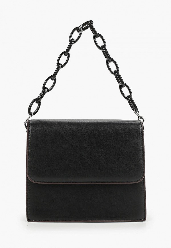 

Сумка Pinkkarrot, Черный