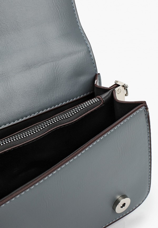 фото Сумка pinkkarrot