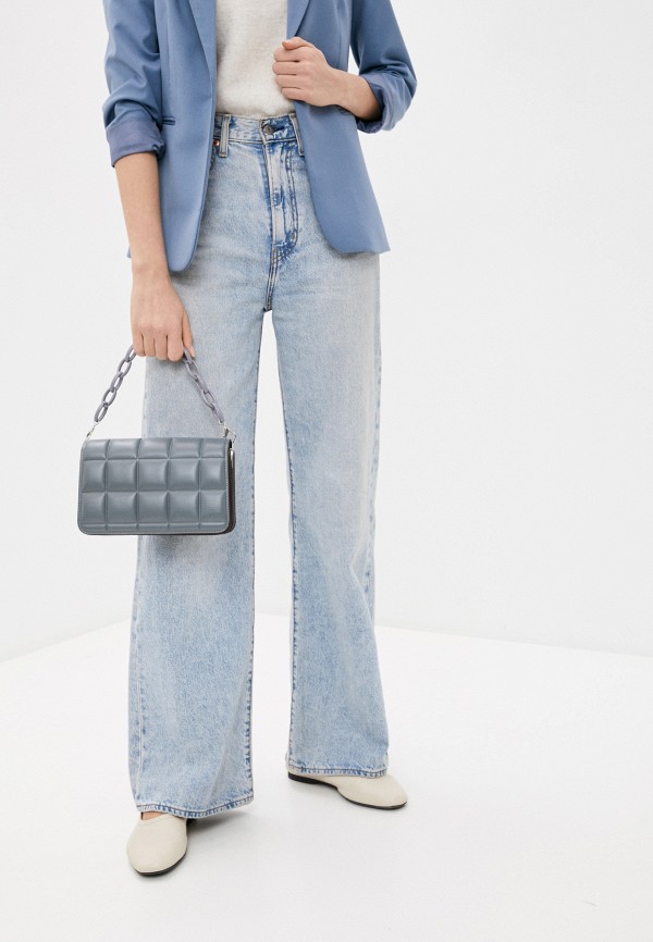 фото Сумка pinkkarrot