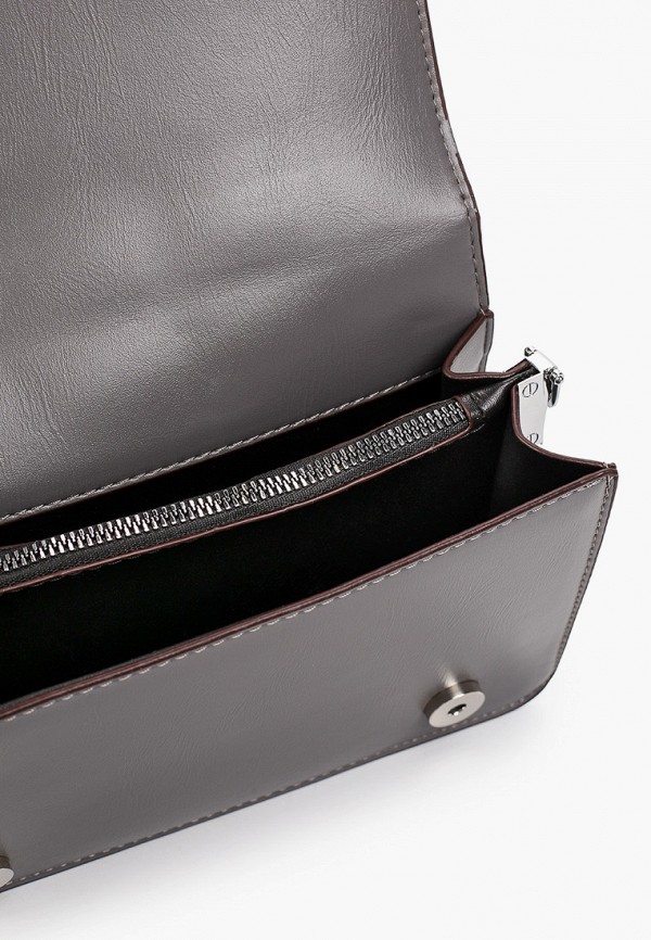 фото Сумка pinkkarrot