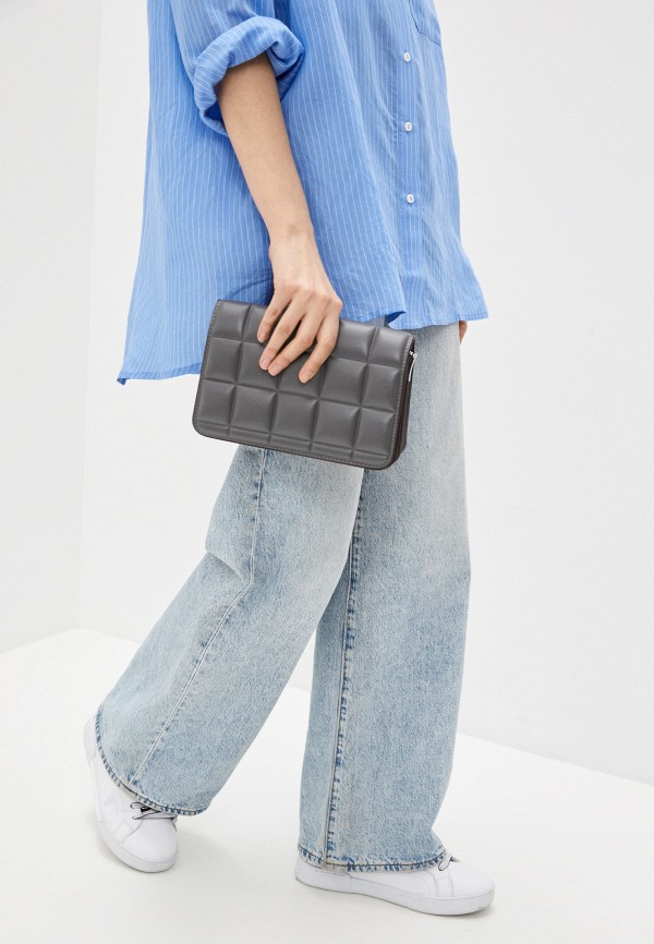 фото Сумка pinkkarrot