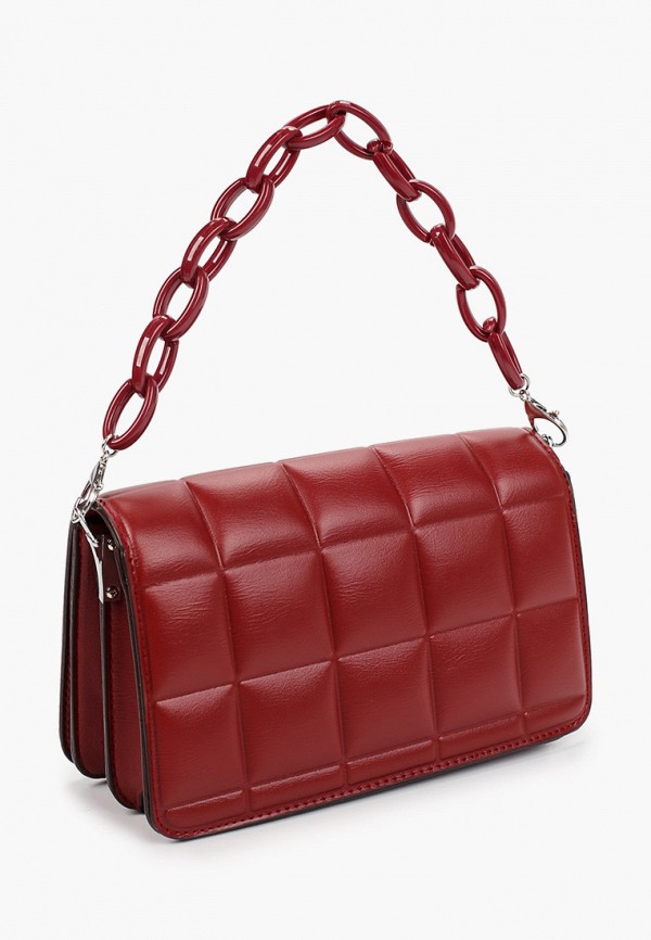 фото Сумка pinkkarrot