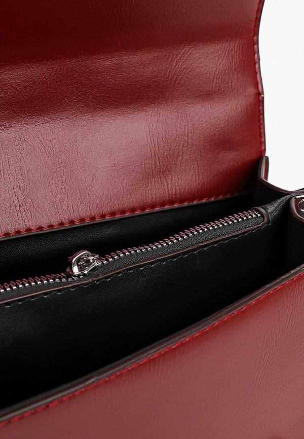 фото Сумка pinkkarrot