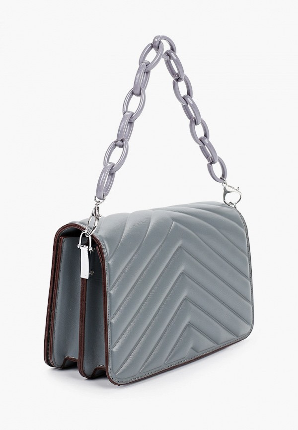 фото Сумка pinkkarrot