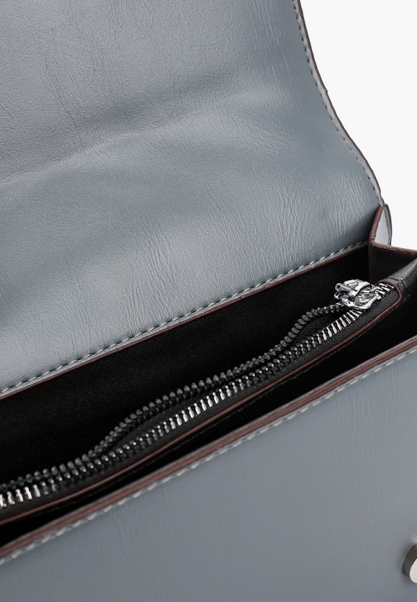 фото Сумка pinkkarrot