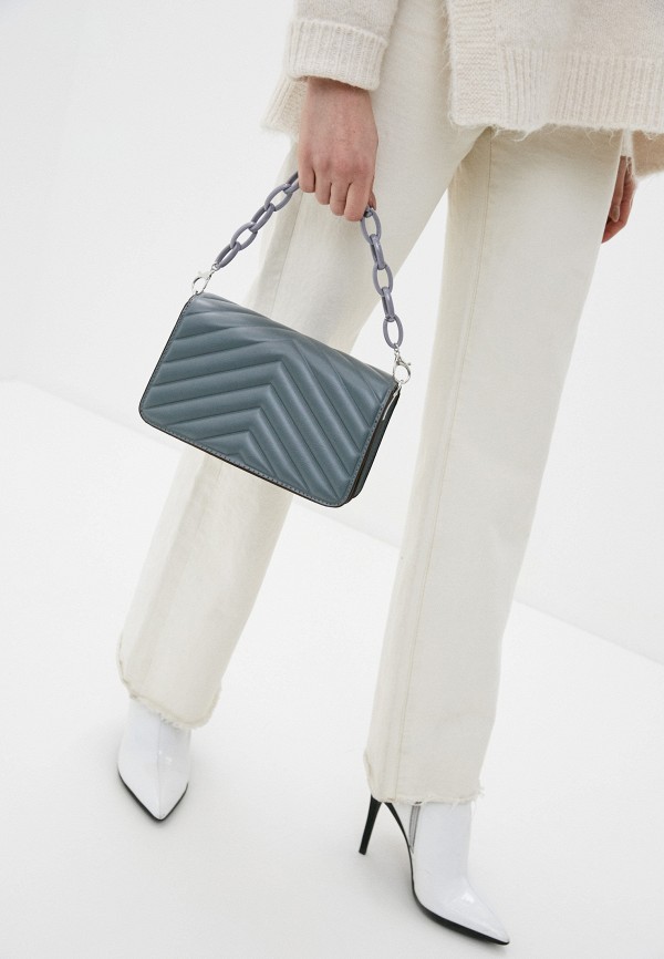 фото Сумка pinkkarrot