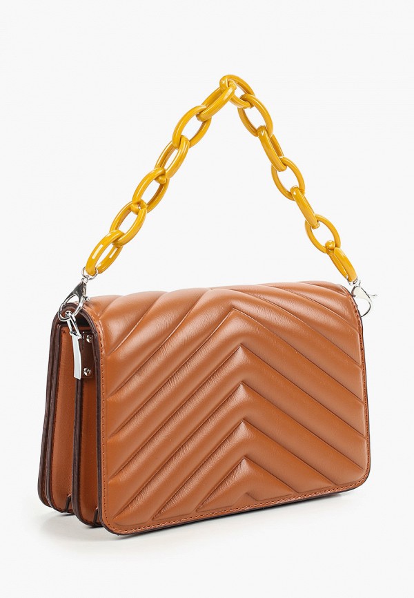 фото Сумка pinkkarrot